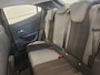 Opel Mokka-e Electric Level 3 50 kWh Navigatie Driver Assistance Pack SOH Mooi!