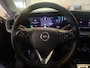 Opel Mokka-e Electric Level 3 50 kWh Navigatie Driver Assistance Pack SOH Mooi!
