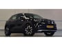 Opel Mokka-e Electric Level 3 50 kWh Navigatie Driver Assistance Pack SOH Mooi!