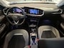 Opel Mokka-e Electric Level 3 50 kWh Navigatie Driver Assistance Pack SOH Mooi!