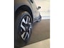 Opel Mokka-e Electric Level 3 50 kWh Navigatie Driver Assistance Pack SOH Mooi!