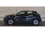Opel Mokka-e Electric Level 3 50 kWh Navigatie Driver Assistance Pack SOH Mooi!