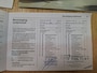 Opel Mokka-e Electric Level 3 50 kWh Navigatie Driver Assistance Pack SOH Mooi!