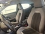 Opel Mokka-e Electric Level 3 50 kWh Navigatie Driver Assistance Pack SOH Mooi!