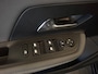 Opel Mokka-e Electric Level 3 50 kWh Navigatie Driver Assistance Pack SOH Mooi!