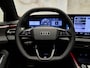 Audi A6 Avant E-Hybrid Quattro S Edition , pano, B&O, Matrix-LED, 21", massage, bijrijdersdisplay, HUD, ACC, privacy, NP98k