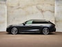 Audi A6 Avant E-Hybrid Quattro S Edition , pano, B&O, Matrix-LED, 21", massage, bijrijdersdisplay, HUD, ACC, privacy, NP98k