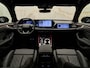 Audi A6 Avant E-Hybrid Quattro S Edition , pano, B&O, Matrix-LED, 21", massage, bijrijdersdisplay, HUD, ACC, privacy, NP98k