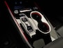 Audi A6 Avant E-Hybrid Quattro S Edition , pano, B&O, Matrix-LED, 21", massage, bijrijdersdisplay, HUD, ACC, privacy, NP98k