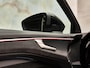 Audi A6 Avant E-Hybrid Quattro S Edition , pano, B&O, Matrix-LED, 21", massage, bijrijdersdisplay, HUD, ACC, privacy, NP98k