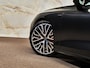 Audi A6 Avant E-Hybrid Quattro S Edition , pano, B&O, Matrix-LED, 21", massage, bijrijdersdisplay, HUD, ACC, privacy, NP98k