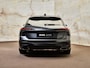 Audi A6 Avant E-Hybrid Quattro S Edition , pano, B&O, Matrix-LED, 21", massage, bijrijdersdisplay, HUD, ACC, privacy, NP98k