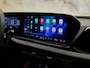 Audi A6 Avant E-Hybrid Quattro S Edition , pano, B&O, Matrix-LED, 21", massage, bijrijdersdisplay, HUD, ACC, privacy, NP98k