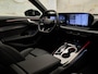 Audi A6 Avant E-Hybrid Quattro S Edition , pano, B&O, Matrix-LED, 21", massage, bijrijdersdisplay, HUD, ACC, privacy, NP98k