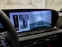 Audi A6 Avant E-Hybrid Quattro S Edition , pano, B&O, Matrix-LED, 21", massage, bijrijdersdisplay, HUD, ACC, privacy, NP98k