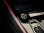 Audi A6 Avant E-Hybrid Quattro S Edition , pano, B&O, Matrix-LED, 21", massage, bijrijdersdisplay, HUD, ACC, privacy, NP98k