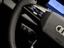 Audi A6 Avant E-Hybrid Quattro S Edition , pano, B&O, Matrix-LED, 21", massage, bijrijdersdisplay, HUD, ACC, privacy, NP98k