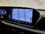 Audi A6 Avant E-Hybrid Quattro S Edition , pano, B&O, Matrix-LED, 21", massage, bijrijdersdisplay, HUD, ACC, privacy, NP98k