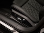 Audi A6 Avant E-Hybrid Quattro S Edition , pano, B&O, Matrix-LED, 21", massage, bijrijdersdisplay, HUD, ACC, privacy, NP98k