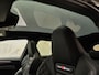 Audi A6 Avant E-Hybrid Quattro S Edition , pano, B&O, Matrix-LED, 21", massage, bijrijdersdisplay, HUD, ACC, privacy, NP98k