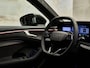 Audi A6 Avant E-Hybrid Quattro S Edition , pano, B&O, Matrix-LED, 21", massage, bijrijdersdisplay, HUD, ACC, privacy, NP98k