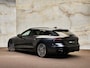 Audi A6 Avant E-Hybrid Quattro S Edition , pano, B&O, Matrix-LED, 21", massage, bijrijdersdisplay, HUD, ACC, privacy, NP98k
