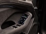 Audi A6 Avant E-Hybrid Quattro S Edition , pano, B&O, Matrix-LED, 21", massage, bijrijdersdisplay, HUD, ACC, privacy, NP98k