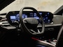 Audi A6 Avant E-Hybrid Quattro S Edition , pano, B&O, Matrix-LED, 21", massage, bijrijdersdisplay, HUD, ACC, privacy, NP98k