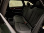 Audi A6 Avant E-Hybrid Quattro S Edition , pano, B&O, Matrix-LED, 21", massage, bijrijdersdisplay, HUD, ACC, privacy, NP98k
