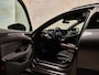 Audi A6 Avant E-Hybrid Quattro S Edition , pano, B&O, Matrix-LED, 21", massage, bijrijdersdisplay, HUD, ACC, privacy, NP98k