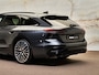 Audi A6 Avant E-Hybrid Quattro S Edition , pano, B&O, Matrix-LED, 21", massage, bijrijdersdisplay, HUD, ACC, privacy, NP98k