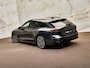 Audi A6 Avant E-Hybrid Quattro S Edition , pano, B&O, Matrix-LED, 21", massage, bijrijdersdisplay, HUD, ACC, privacy, NP98k