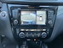 Nissan Qashqai 1.2 Tekna + | Panoramadak | 360 camera | Parkeer assistent |