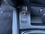 Nissan Qashqai 1.2 Tekna + | Panoramadak | 360 camera | Parkeer assistent |