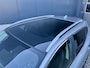 Nissan Qashqai 1.2 Tekna + | Panoramadak | 360 camera | Parkeer assistent |