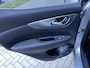 Nissan Qashqai 1.2 Tekna + | Panoramadak | 360 camera | Parkeer assistent |