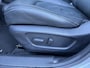 Nissan Qashqai 1.2 Tekna + | Panoramadak | 360 camera | Parkeer assistent |