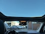 Nissan Qashqai 1.2 Tekna + | Panoramadak | 360 camera | Parkeer assistent |