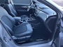 Nissan Qashqai 1.2 Tekna + | Panoramadak | 360 camera | Parkeer assistent |