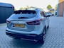 Nissan Qashqai 1.2 Tekna + | Panoramadak | 360 camera | Parkeer assistent |