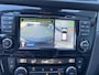 Nissan Qashqai 1.2 Tekna + | Panoramadak | 360 camera | Parkeer assistent |