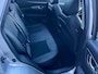 Nissan Qashqai 1.2 Tekna + | Panoramadak | 360 camera | Parkeer assistent |