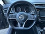 Nissan Qashqai 1.2 Tekna + | Panoramadak | 360 camera | Parkeer assistent |