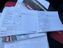 Nissan Qashqai 1.2 Tekna + | Panoramadak | 360 camera | Parkeer assistent |