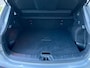 Nissan Qashqai 1.2 Tekna + | Panoramadak | 360 camera | Parkeer assistent |
