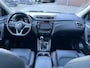 Nissan Qashqai 1.2 Tekna + | Panoramadak | 360 camera | Parkeer assistent |