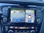 Nissan Qashqai 1.2 Tekna + | Panoramadak | 360 camera | Parkeer assistent |