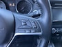 Nissan Qashqai 1.2 Tekna + | Panoramadak | 360 camera | Parkeer assistent |