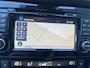 Nissan Qashqai 1.2 Tekna + | Panoramadak | 360 camera | Parkeer assistent |