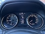 Nissan Qashqai 1.2 Tekna + | Panoramadak | 360 camera | Parkeer assistent |